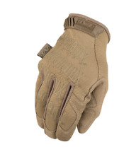 GUANTO TATTICO MILITARE