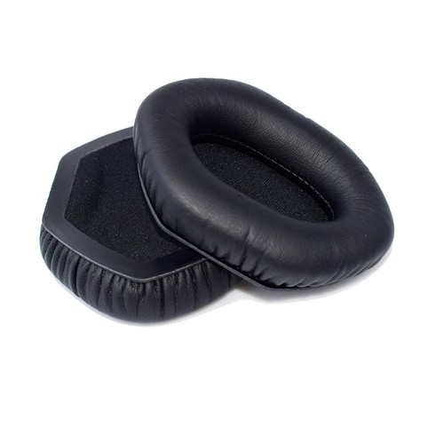 Cuscinetti auricolari - , di