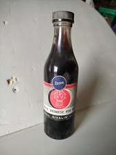 THONET VERNICE VIENNESE SEDIE MOBILI RARISSIMO  MILANO RIVALIN  ANTICO VINTAGE