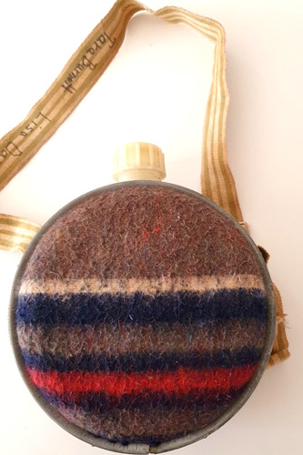 Tesa vintage quart - tesa,