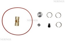 Kit servizi riparazione