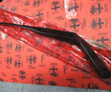 Originale Alfa Romeo 155 Q4