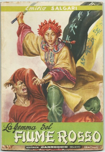 Salgari gemma del - gemma,