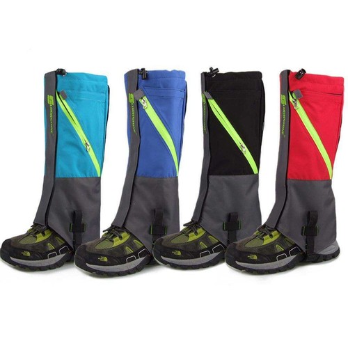 2pz ghette scarpa trekking - scarpa,