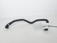 17128514058 TUBO ACQUA BMW