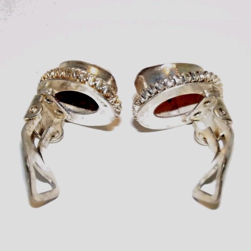 Art 108 cameo coppia - art.,