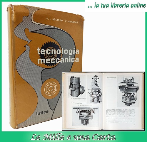 Libro manuale tecnico - manuale,