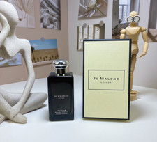 Jo Malone Vetiver & Golden