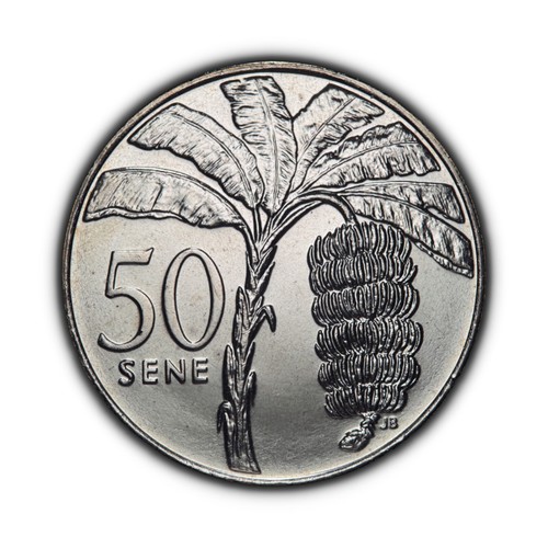 Samoa 2010 sene - 50,