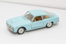 Dalia Solido Alfa Romeo 2600