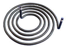 RESISTENZA DELONGHI PASTAMORE PMC110 RICAMBI ROBOT DA CUCINA SERPENTINA