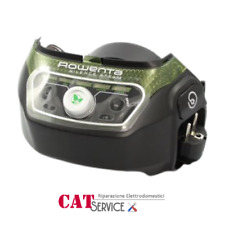 Modulo Comandi con Scheda originale Rowenta Silence Steam DG8990, DG8995, DG8996