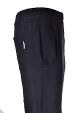Happiness - Pants, Trousers
