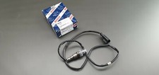 Sonda lambda originale Bosch