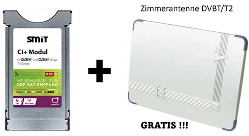 Modulo scheda orf - orf, cardless