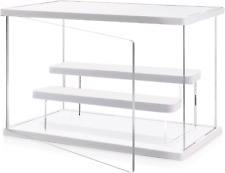 Vetrina Teca Plexiglass