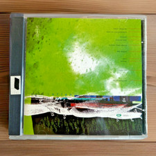 Digital Reflex ~ Various ~ CD ~ *MINT* CD in *EXCELLENT* Case