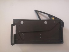 Parte D9 per FERRARI TESTAROSSA POCHER scala 1/8 K51 K52 K53 K54 K59 K61 K63