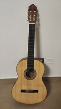 chitarra classica Yamaha c40m