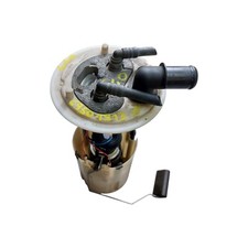 POMPA CARBURANTE BENZINA DAILY IV/DAILY V/DAILY VI 3.0 BOSCH FSMD0SI 69501913