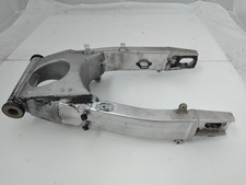 SUZUKI GSX-R GSXR 600 750 SRAD Forcellone posteriore (vedi foto) 6100034