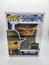 Funko Pop! Vinyl