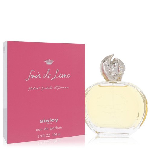 Soir lune sisley edp - soir,