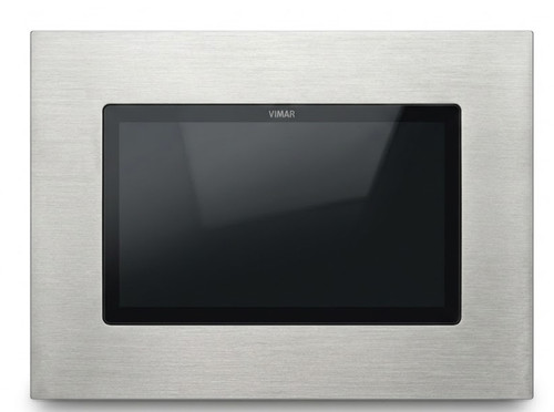 Monitor vimar eikon evo - vimar,