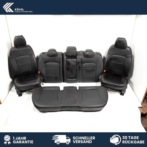Coprisedili auto fodera