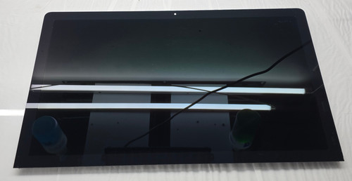 Apple imac a1419 2k - apple,