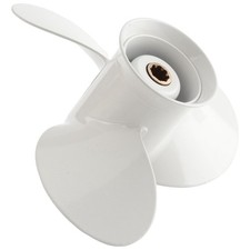 Elica fuoribordo 9 1/4 X 9-J