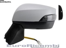 Specchio per subaru - per, outback