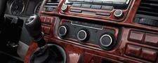 Per Mercedes Benz Vito Metris