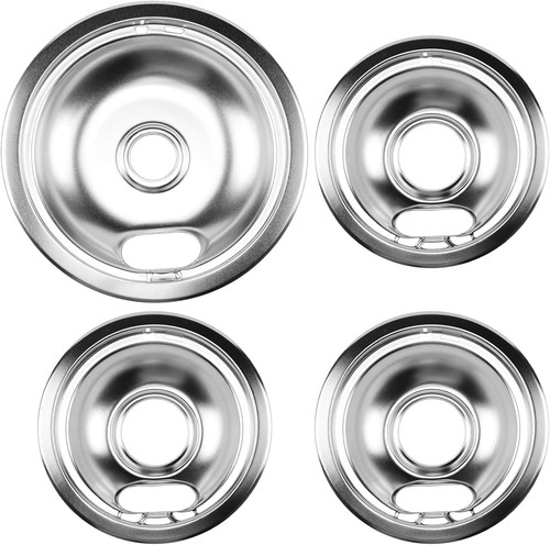 Cenipar w10196405 range - cenipar,