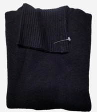 Maglione Uomo Manica Lunga