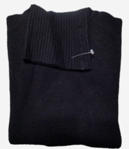 Maglione uomo manica lunga - maglione,