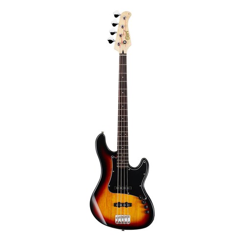 Cort gb34jj 3ts basso - gb34jj,