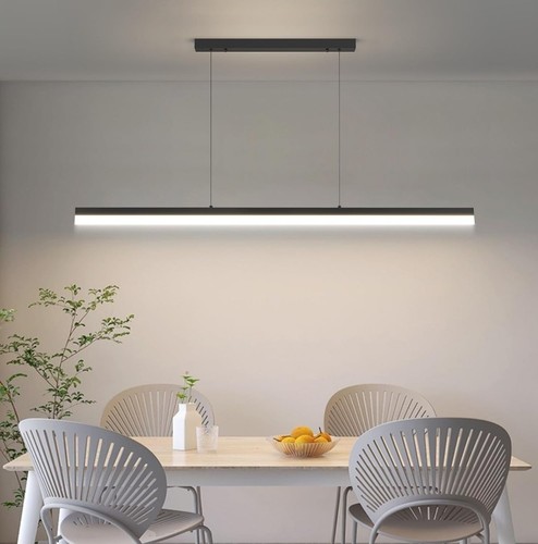 Lampadari sospensione - a,