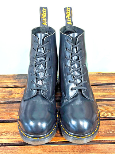 Martens vintage anni - dr,