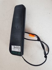 8A61-B611D11-AC AIRBAG SEDILE