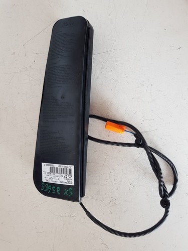 8a61 b611d11 airbag sedile - 8a61-b611d11-ac,