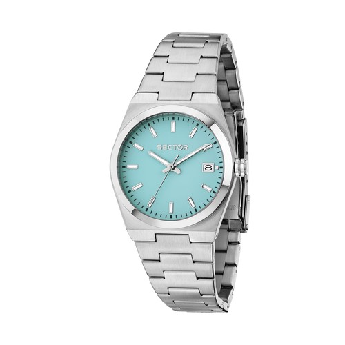 Orologio sector limits - sector,