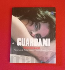 Guardami Storie dal porno foto