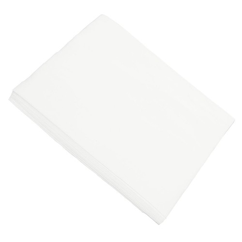 100 pezzi accessori - pezzi, gabbia