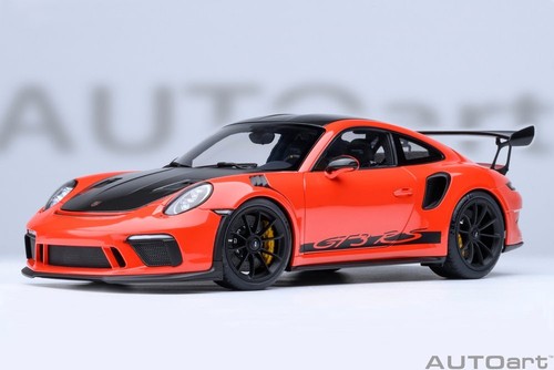 Cerchi lega porsche 911 - cerchi, in