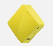 GL.iNet GL-MT300N-V2(Mango)