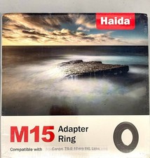 Hakuba Haida HD4440 Square