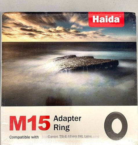Hakuba haida hd4440 square - hd4440,