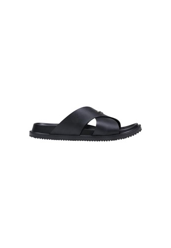 Antony morato calzature - antony,