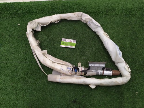 7s71 14k158 airbag tenda - 7s71-14k158-af,